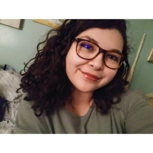 Meet your Posher, Schona